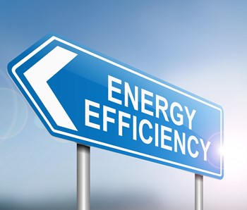 Multifamily Energy-Saving Solutions