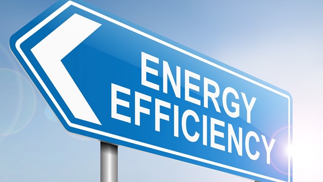 Multifamily Energy-Saving Solutions