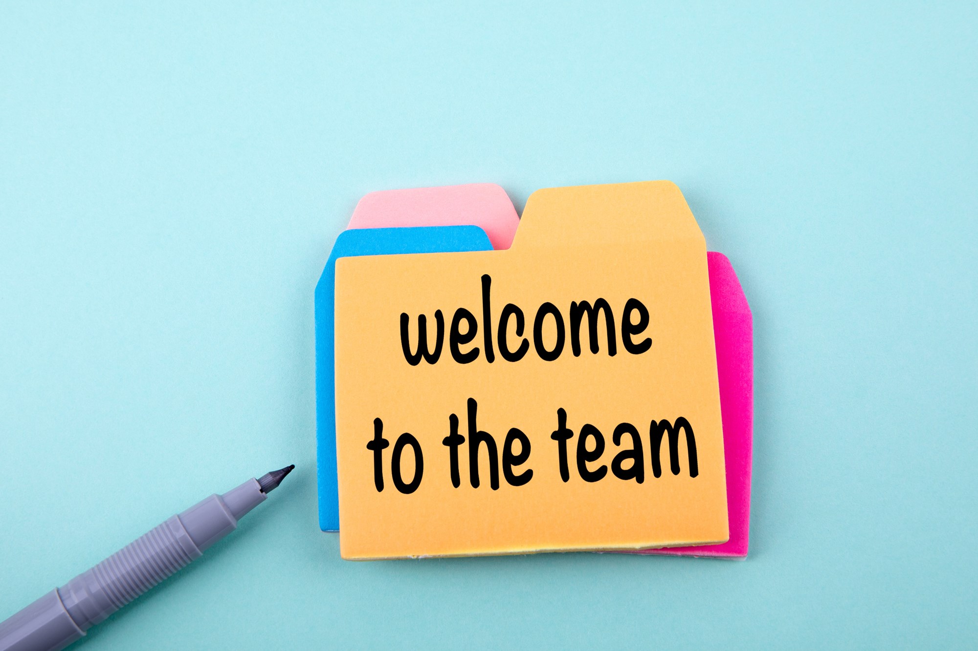 What New Boards Members Need to Know