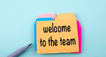 What New Boards Members Need to Know What New Boards Members Need to Know