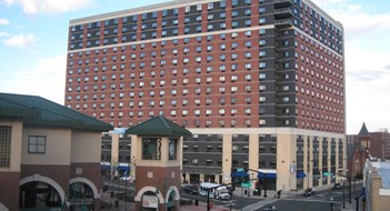 Kislak Transacts $30M of Residential Real Estate in NJ