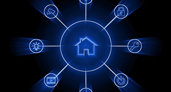 Examining Safety in Multifamily Properties Examining Safety in Multifamily Properties