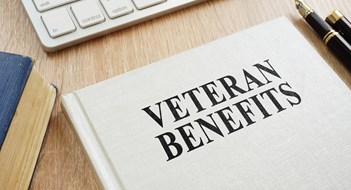 Vets’ Prop Tax Deduction May Soon Apply to Co-Ops & Mutual Housing Corps