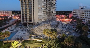 NJ Condo Lawyers Weigh in on Surfside Collapse