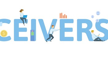 Receiverships & Conservatorships 101 Receiverships & Conservatorships 101