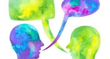Q&A: Relying on Verbal Authorization