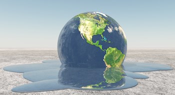 Climate Change & Residential Communities