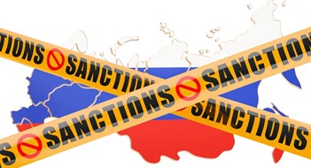 Russian Sanctions, New York Real Estate