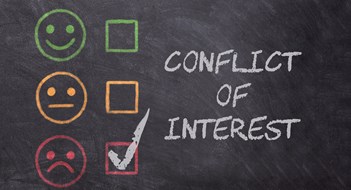 Q&A: Board Limits