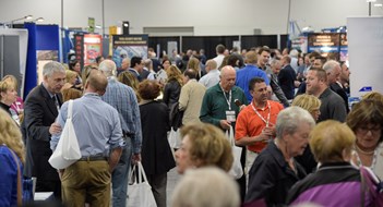 CooperatorEvents Expo New Jersey Returns on June 8th: Visit nj-expo.com to Register for Free