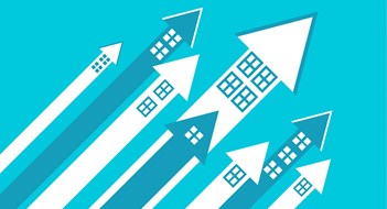 2022 Market Wrap-Up 2022 Market Wrap-Up