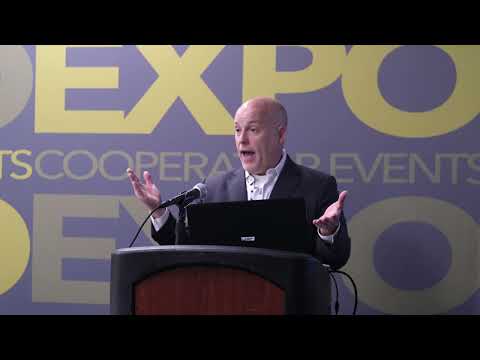 Short Term Rentals - Safety, Liability, & Other Challenges Presented by Non-Owner Occupants