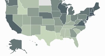 Report: NYC's Housing Market Ranks 48th of 52 Largest US Cities' Report: NYC's Housing Market Ranks 48th of 52 Largest US Cities'