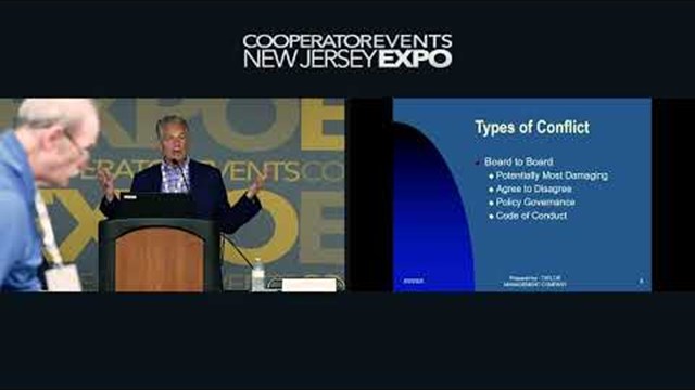 Avoiding Litigation - Mediation, Arbitration, & the Art of Conflict Resolution
