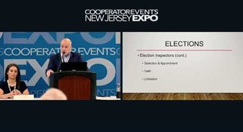 Unpaid Assessments & Elections – Practical Strategies to Help Your Board Handle These Never-Ending Challenges Unpaid Assessments & Elections – Practical Strategies to Help Your Board Handle These Never-Ending Challenges