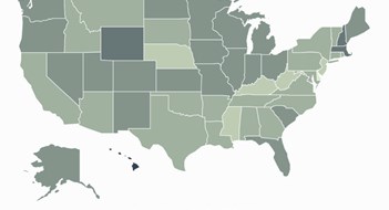 Report: NY Metro Ranks 3rd in Affordable Housing Investment Report: NY Metro Ranks 3rd in Affordable Housing Investment