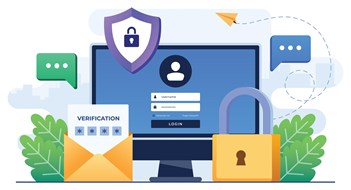 Stepping Up Your Building’s Data Security Stepping Up Your Building’s Data Security