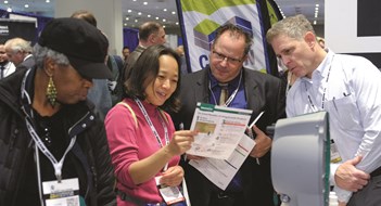 The CooperatorEvents NJ Expo Returns to the Meadowlands! The CooperatorEvents NJ Expo Returns to the Meadowlands!