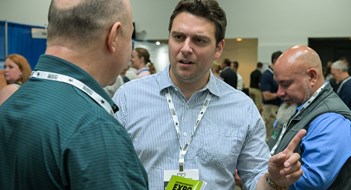 The CooperatorEvents New Jersey Expo Returns! The CooperatorEvents New Jersey Expo Returns!