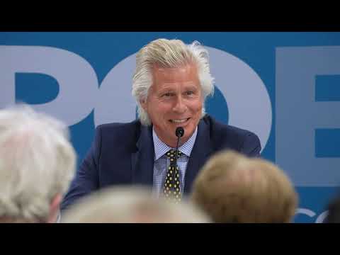 2025 NJ Expo Seminar: Legal Updates & Best Practices for Strengthening Board Effectiveness