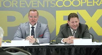 2025 NJ Expo Seminar: Getting Along - Pro Tips for Conflict Resolution in Multifamily Communities 2025 NJ Expo Seminar: Getting Along - Pro Tips for Conflict Resolution in Multifamily Communities