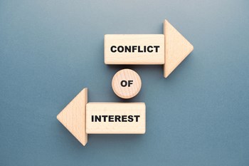 Q&A: Legal Restrictions