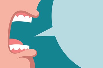 Q&A: Verbal Harassment
