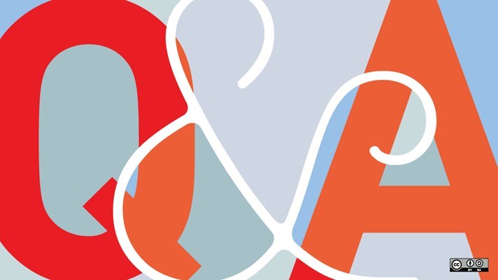 Q&A: Board Member Campaigns