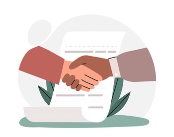 Negotiating Management Contracts
