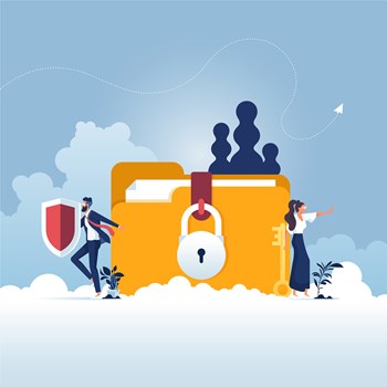 Access to Information