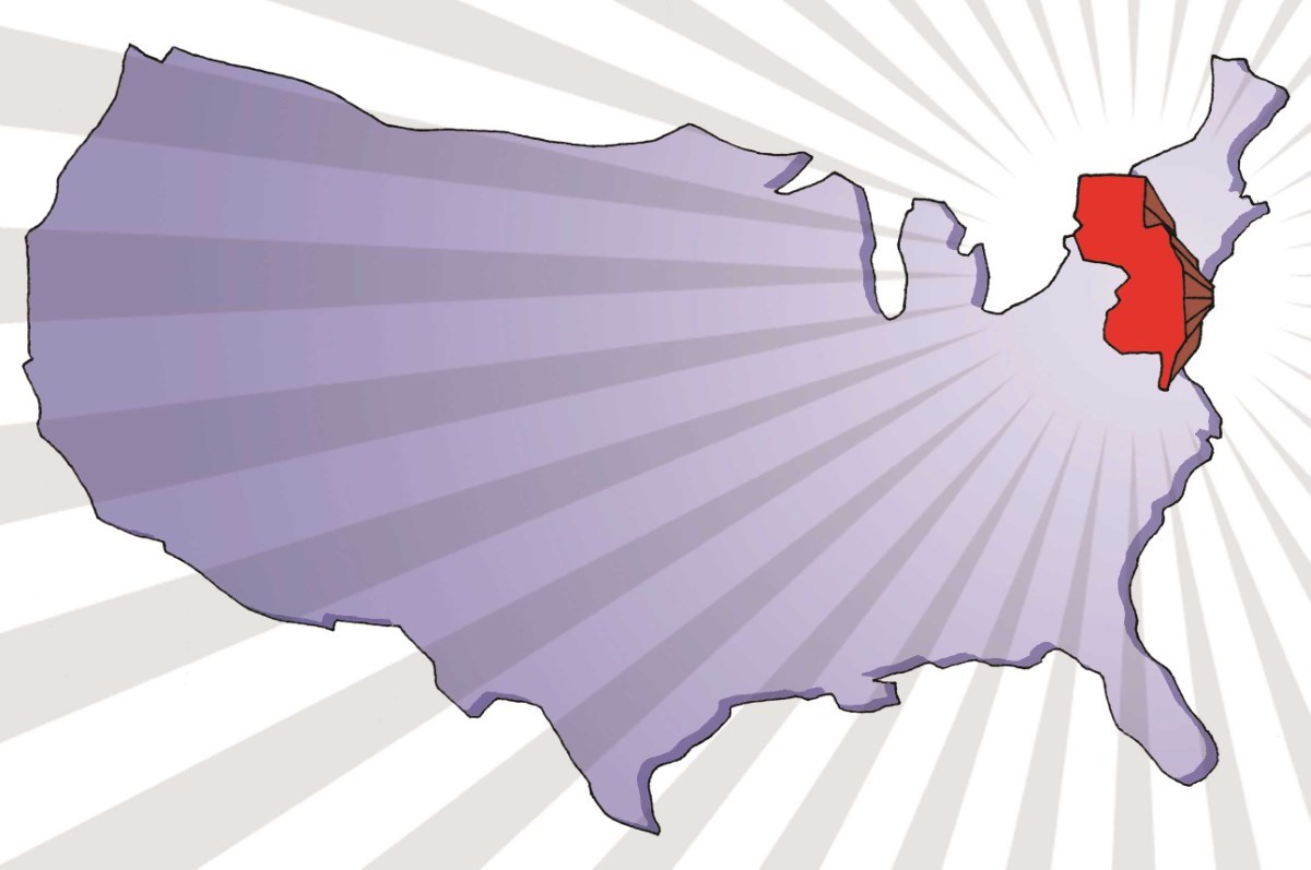 The Ins and Outs of Regulating an Industry