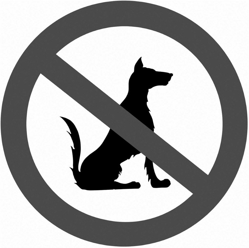 Перечеркнутая собака в круге. Запрещенные собаки. Знак с животными запрещено. Собака знак. Знак собака перечеркнутая.