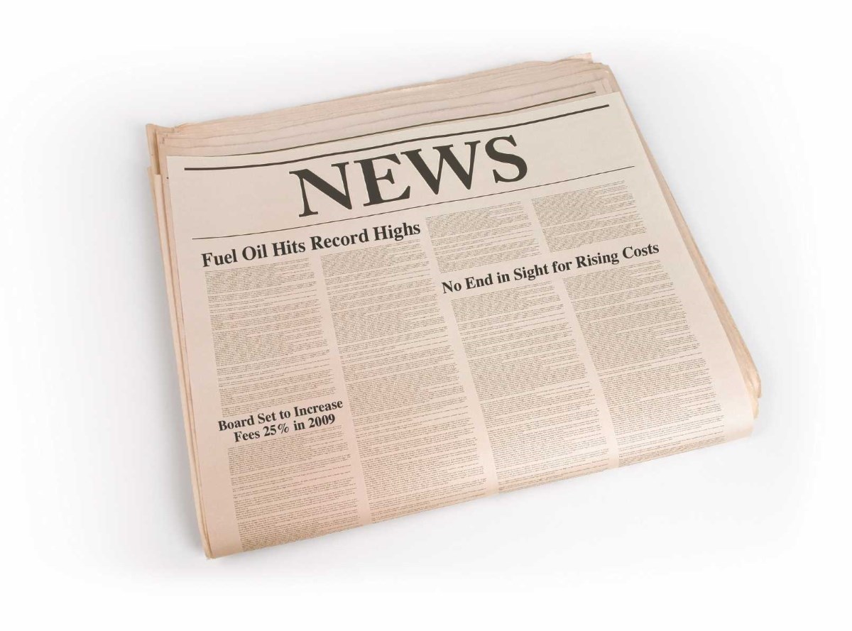 How Boards Can Best Handle Difficult Decisions