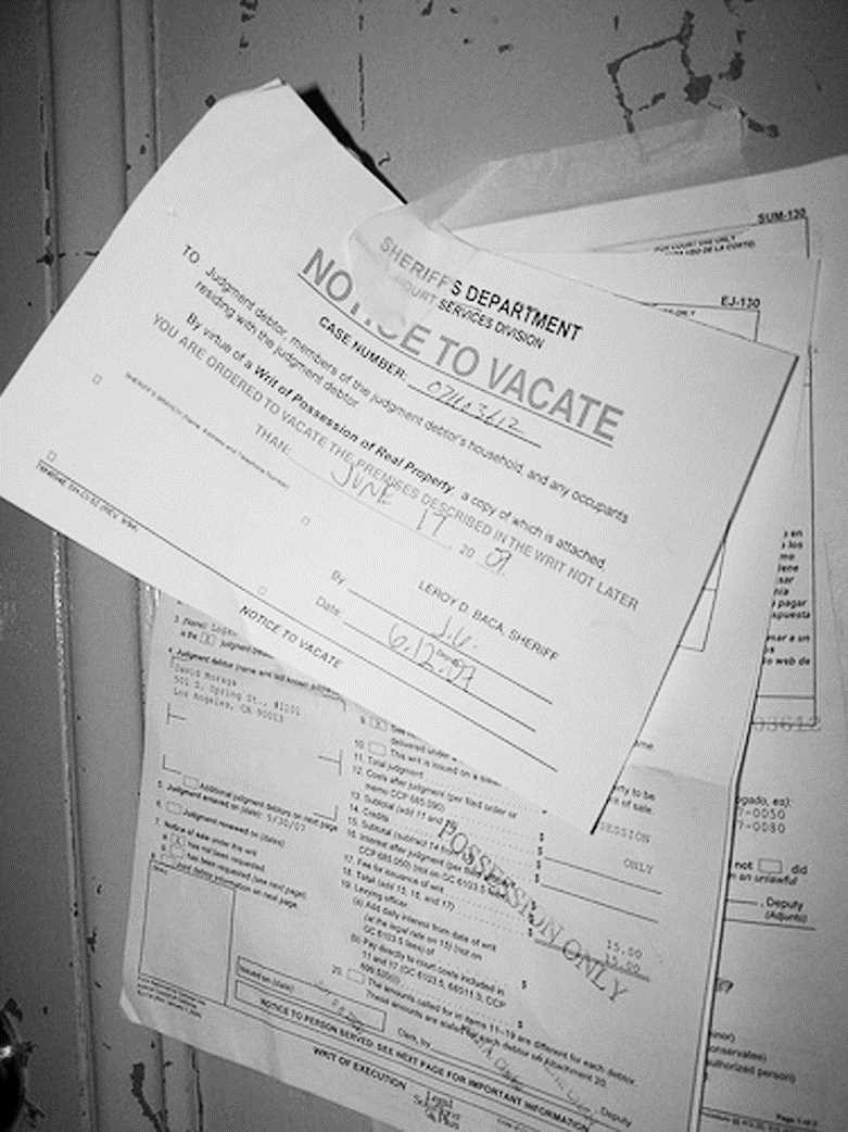 The Right to Sublet? In Your Place, In Their Place CooperatorNews