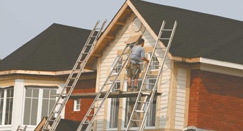 What Your Contractor Really Does What Your Contractor Really Does
