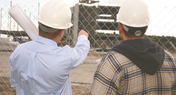 When to Hire, what to Expect When to Hire, what to Expect