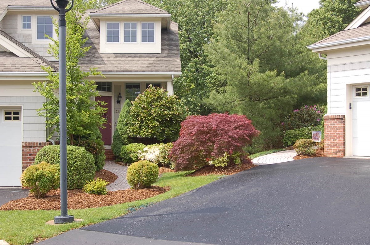 What Does it Take? What is it Worth?