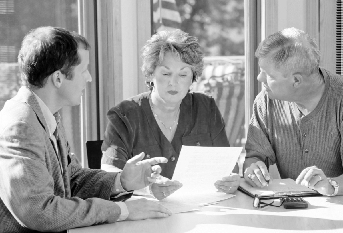 Money Makes the Board Go Round