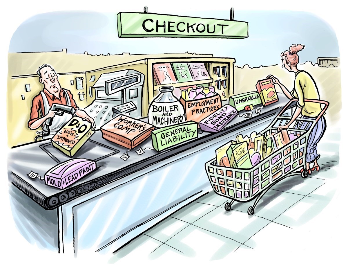 Where Does Your HOA Stand?