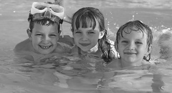 New Pool Safety Mandate In Effect New Pool Safety Mandate In Effect