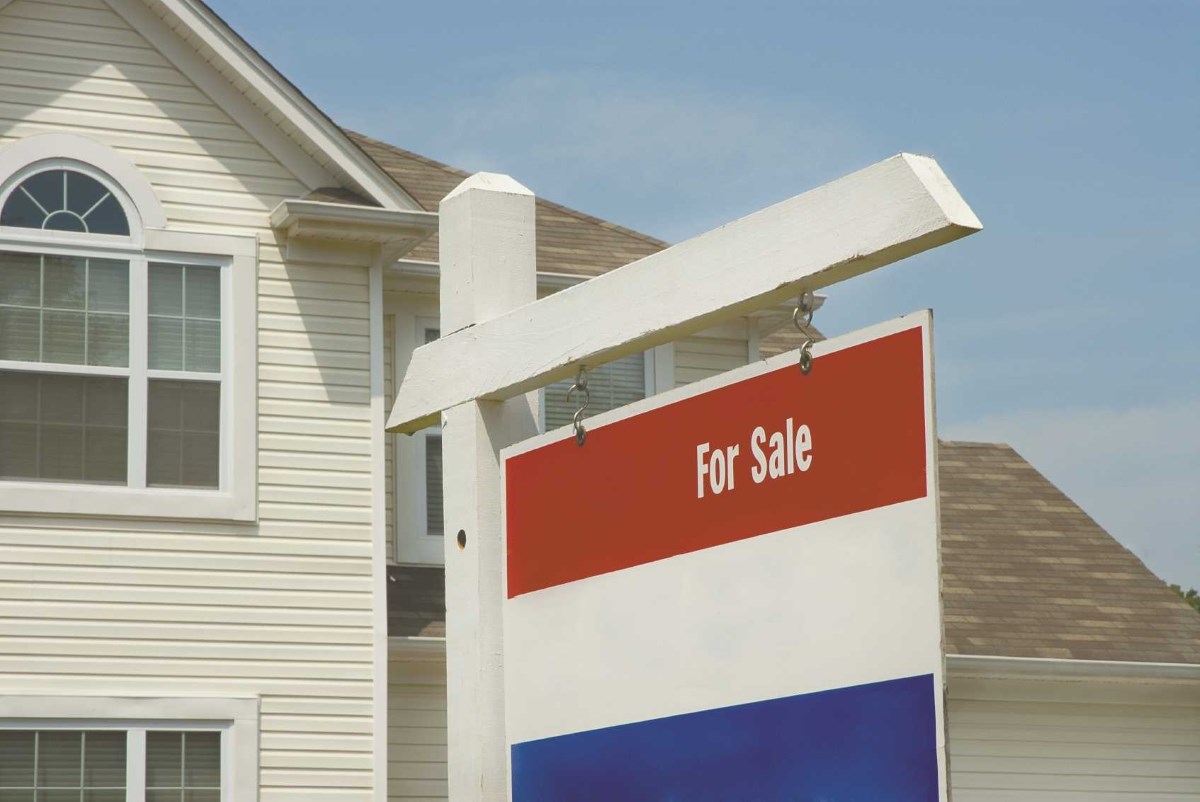 Generating Extra Revenue Streams