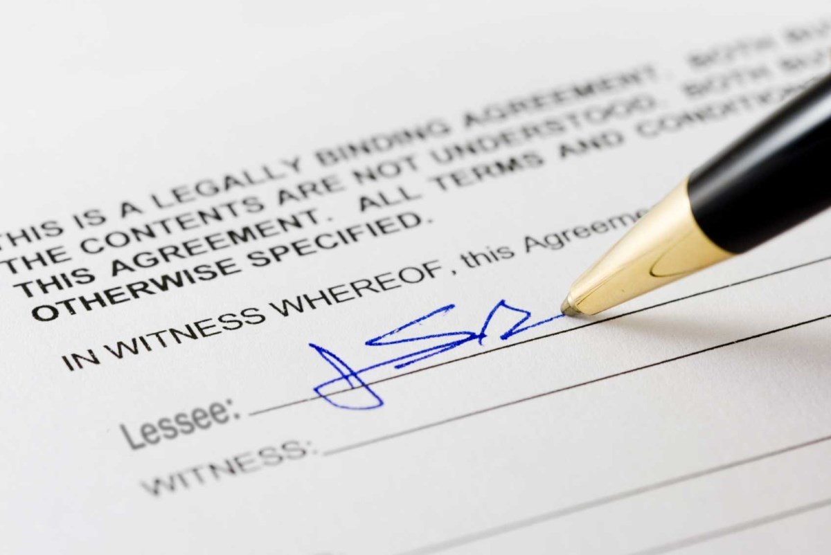 Unbundled Property Rights