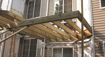 Condition Assessments are Critical for Safety Condition Assessments are Critical for Safety