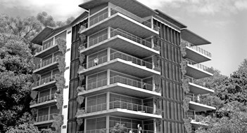 New Developments Offer Eco-Conscious Savings New Developments Offer Eco-Conscious Savings
