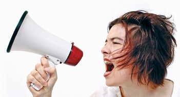 Disruptive Pet Projects, Grudges & Other Distractions Disruptive Pet Projects, Grudges & Other Distractions