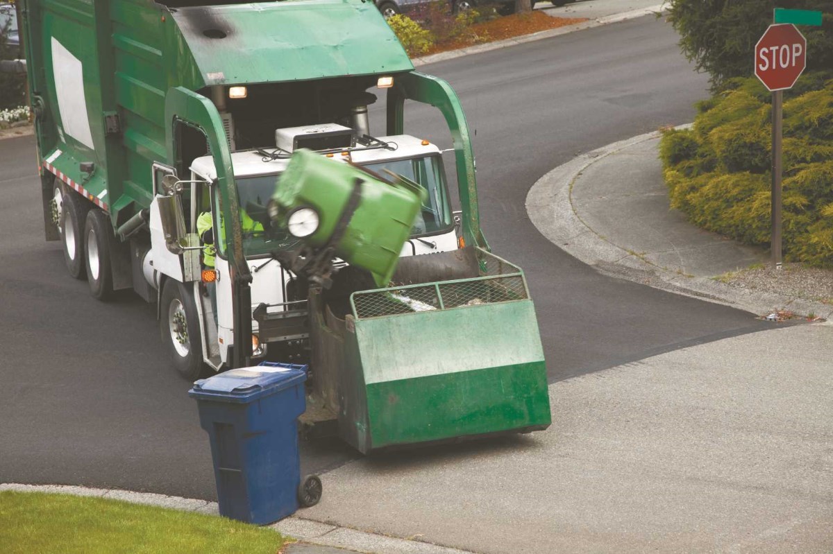 Understanding a Complex Game