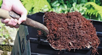 Landscaping Harmony Landscaping Harmony