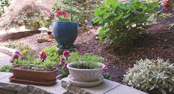 Your Great Outdoors Your Great Outdoors