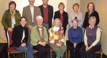The Association of Professional Landscape Designers The Association of Professional Landscape Designers