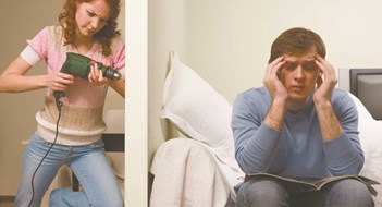 Avoiding the Pitfalls of Shared Ownership Avoiding the Pitfalls of Shared Ownership